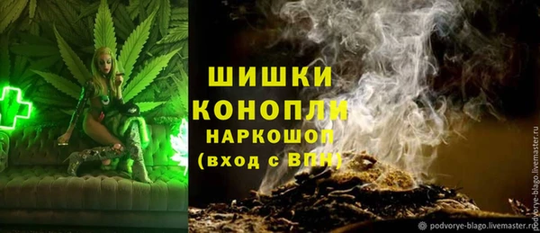 Альфа ПВП Майский