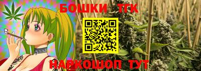 экстази Кингисепп
