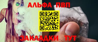 экстази Кингисепп