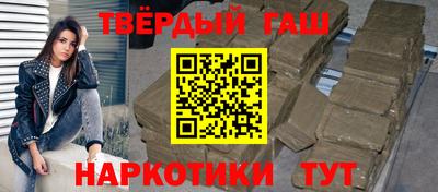 экстази Кингисепп