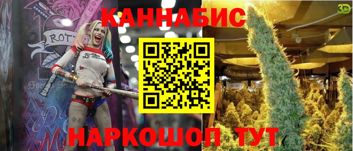 МАРИХУАНА семена Якутск